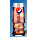 Ver imagem 4 de Kit 6 Copos Pepsi Cola Original