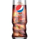 Ver imagem 2 de Kit 6 Copos Pepsi Cola Original