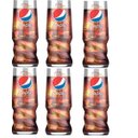 Ver imagem 1 de Kit 6 Copos Pepsi Cola Original