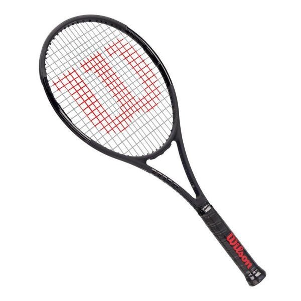 Nouvelle Wilson Pro Staff 97 V14 2023 Raquette de tennis compétition