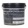 Gyotoku Textura Fantastic - Marrom Vanilla - 25kg - 2