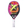 Raquete de Beach Tennis Drop Shot Edge BT - 2018 - 1
