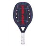 Raquete de Beach Tennis Drop Shot Vanguard BT 1.0 - 1