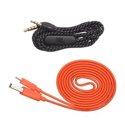 Jbl Live 400Bt com Assistente de Voz Preto - 5