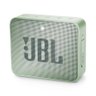 Caixa de Som Bluetooth - 1.0 - Jbl Go 2 - Verde (À Prova de Água) - Jblgo2Mintbr - 2