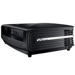 Projetor Optoma Uhd65 4K Dlp 2200 Lumens 1.200.000:1 Bivolt - 6