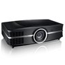 Projetor Optoma Uhd65 4K Dlp 2200 Lumens 1.200.000:1 Bivolt - 2