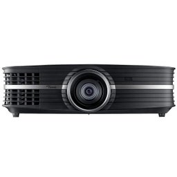 Projetor Optoma Uhd65 4K Dlp 2200 Lumens 1.200.000:1 Bivolt - 1