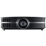 Projetor Optoma Uhd65 4K Dlp 2200 Lumens 1.200.000:1 Bivolt - 1