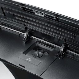 Projetor Optoma Uhd65 4K Dlp 2200 Lumens 1.200.000:1 Bivolt - 8