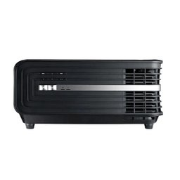 Projetor Optoma Uhd65 4K Dlp 2200 Lumens 1.200.000:1 Bivolt - 5