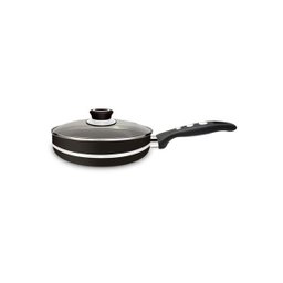 Frigideira Eiriflon 20cm com Tampa - 2
