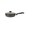 Frigideira Eiriflon 20cm com Tampa - 2