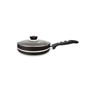 Frigideira Eiriflon 20cm com Tampa