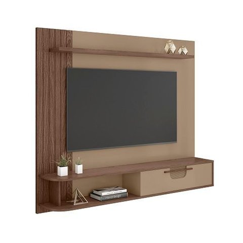 Painel Jeri Carvalho/fendi – Bechara Móveis