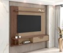 Ver imagem 2 de Painel Jeri Carvalho/fendi – Bechara Móveis
