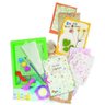 Kit De Reciclagem De Papel - 4m - Brinquedo Educativo - 2
