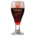 Ver imagem 1 de Taça Cerveja - Dado Bier 415ml