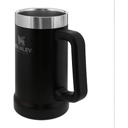 Caneca Térmica De Cerveja Stanley 710ml - 2