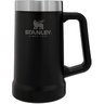 Caneca Térmica De Cerveja Stanley 710ml - 1