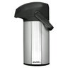 Garrafa Térmica Massima Inox 500ml Aladdin - 1