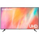 Ver imagem 1 de Smart TV Led Crystal UHD 4K 65" Samsung, Lh65beah Tizen, Wi-Fi, 3 HDMI, 1 USB, Bluetooth