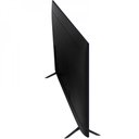 Ver imagem 5 de Smart TV Led Crystal UHD 4K 65" Samsung, Lh65beah Tizen, Wi-Fi, 3 HDMI, 1 USB, Bluetooth