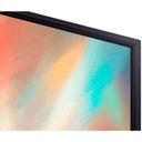 Ver imagem 3 de Smart TV Led Crystal UHD 4K 65" Samsung, Lh65beah Tizen, Wi-Fi, 3 HDMI, 1 USB, Bluetooth