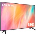 Ver imagem 2 de Smart TV Led Crystal UHD 4K 65" Samsung, Lh65beah Tizen, Wi-Fi, 3 HDMI, 1 USB, Bluetooth