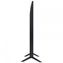 Ver imagem 4 de Smart TV Led Crystal UHD 4K 65" Samsung, Lh65beah Tizen, Wi-Fi, 3 HDMI, 1 USB, Bluetooth