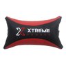 Cadeira XTreme Gamers Supra Preta e Vermelha Vermelho - 14