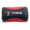 Cadeira XTreme Gamers Supra Preta e Vermelha Vermelho - 13
