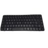 Teclado Para Hp Pavilion Dv5-2231 - 597911-201 Com Ç Replacement - 4