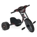 Ver imagem 1 de Triciclo Velotrol Bandeirantes - 234