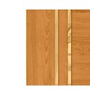 Ver imagem 4 de Bancada com Painel para Tv até 65 Polegadas Ares Cinamomo-off White