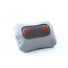 Encosto Massageador Shiatsu Pillow Relaxmedic Rm-es3838a - 1