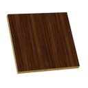 Ver imagem 3 de Kit Cachepo Vaso Decorativo para Plantas com Espelho