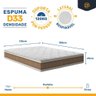 Cama Box com Colchão de Espuma D33 Double Face Air Pro Força Anjos Casal 138cm - 4