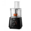 Ver imagem 7 de Processador de Alimentos Powerchop RI7301 2 Velocidades 750W Preto com Jarra 1,5L 110V