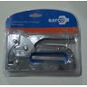 Grampeador Manual 4mm x 8mm RAYCO - 2