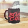 Caneca Bella Ciao - La Casa de Papel - 2