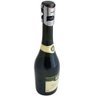 Tampa para Espumante Inox Tampa para Vedar Champagne Brinox - 5