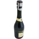 Ver imagem 5 de Tampa para Espumante Inox Tampa para Vedar Champagne Brinox