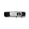 Projetor Epson U42+ 3600 Lumens - 1