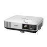 Projetor Epson 2255U 5000 Lumens - 1
