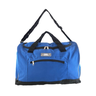 Bolsa de Viagem 45cm SA8039 - Clio - Azul - 1