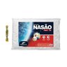 Travesseiro Nasa Alto 14 Cm - Fibrasca - 4404 - 1