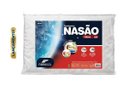 Ver imagem 1 de Travesseiro Nasa Alto 14 Cm - Fibrasca - 4404