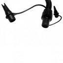 Ver imagem 3 de Bomba de Inflar Colchão e Outros Inflaveis com 3 Adaptadores Bel