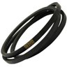 Correia em V B-162 - ACV1020162 - DAISAN - 1